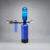 Austin Springs Whole House Salt-Free Water Softener Replacement 2 Austin Springs Whole House Salt-Free Water Softener Replacement -Pure Living Space Shop AS WH AST 2 338x338 276af774 0080 4e8a 86cb 7d7e67aa5455