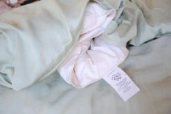 100% Washable Wool Duvet Comforter 10 100% Washable Wool Duvet Comforter -Pure Living Space Shop Duvet