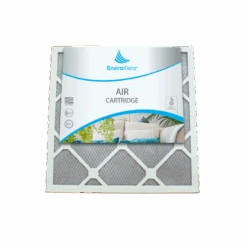 EnviroKlenz Replacement Air Cartridge 14 X 14 For Mobile Air Filters