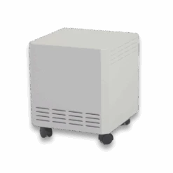 EnviroKlenz Mobile Air Filter