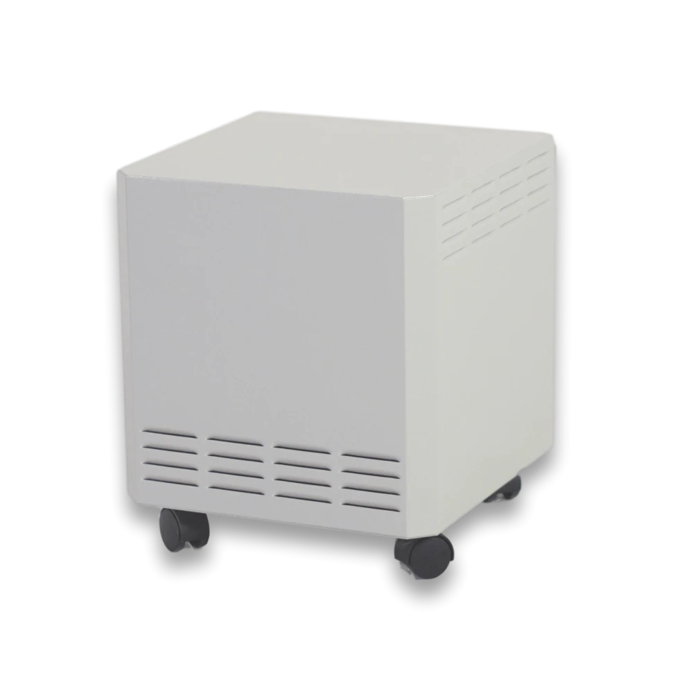 EnviroKlenz Mobile Air Filter 3 EnviroKlenz Mobile Air Filter