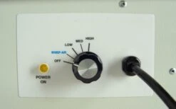 EnviroKlenz Mobile Air Filter 13 EnviroKlenz Mobile Air Filter -Pure Living Space Shop EnviroKlenz mobile system 2