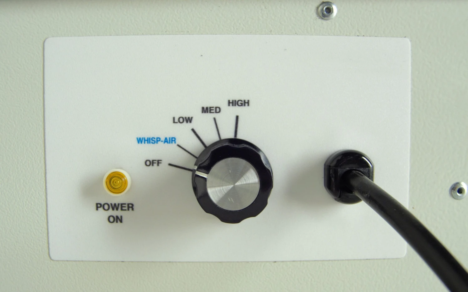 EnviroKlenz Mobile Air Filter 7 EnviroKlenz Mobile Air Filter - Image 5