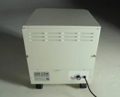 EnviroKlenz Mobile Air Filter 12 EnviroKlenz Mobile Air Filter -Pure Living Space Shop EnviroKlenz mobile system