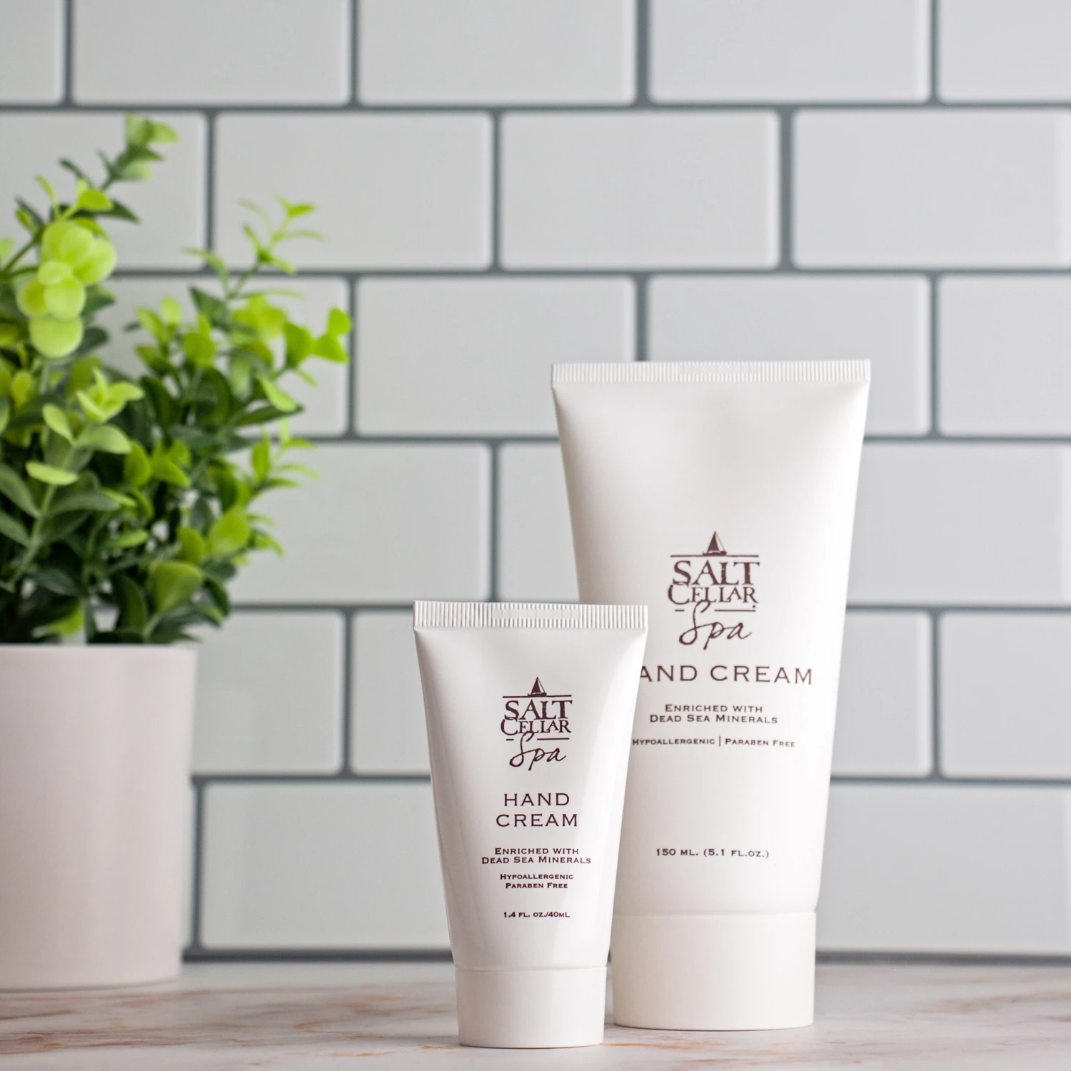 Hand Cream Combo 3 Hand Cream Combo