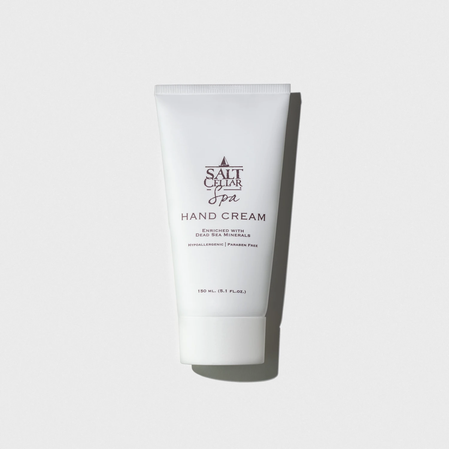Dead Sea Hand Cream 3 Dead Sea Hand Cream