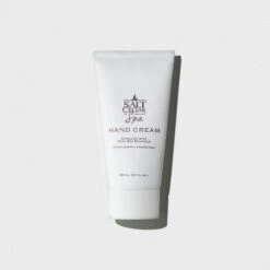 Hand Cream Combo 8 Hand Cream Combo -Pure Living Space Shop HandCream Large 14479a38 e143 437e b722 e6b8b7920421