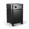 Austin Air HealthMate™