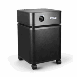 Austin Air HealthMate™