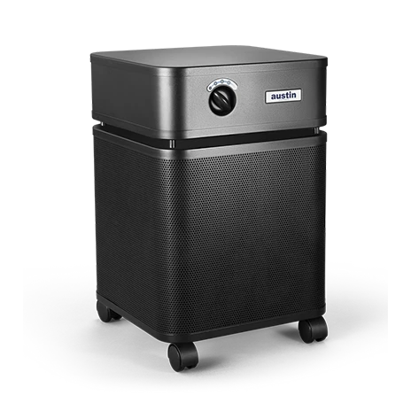 Austin Air HealthMate™ 3 Austin Air HealthMate™