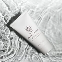 Dead Sea Hand Cream 10 Dead Sea Hand Cream -Pure Living Space Shop LargeHC2