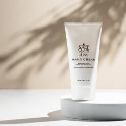 Dead Sea Hand Cream 11 Dead Sea Hand Cream -Pure Living Space Shop LargeHC3