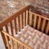 100% Natural Cotton And Wool Crib Mattress - No Chemical Flame Retardants -Pure Living Space Shop Organic or Natural Cotton Crib Mattresses 131345017493616486 optimized 216c562c dd99 4d82 bd5a 4e4655d7731f