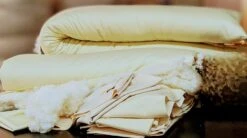 Body Pillow 100% Organic Cotton 14 Body Pillow 100% Organic Cotton -Pure Living Space Shop Organic Cotton Pillow