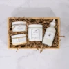 Pregnancy Survival Kit -Pure Living Space Shop PSKNew