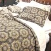 100% Washable Wool Duvet Comforter 1 100% Washable Wool Duvet Comforter -Pure Living Space Shop PXL 20240121 163005489.MP 3