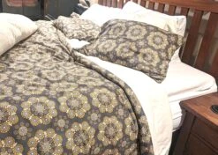 100% Wool Duvet Comforter Encased In Organic Cotton 14 100% Wool Duvet Comforter Encased In Organic Cotton -Pure Living Space Shop PXL 20240121 163005489.MP 3 0bd0c089 7412 4df1 a3e4 6ffdd01f742f