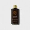 Black Mud Shampoo -Pure Living Space Shop Shampoo
