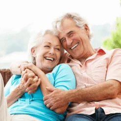 Sleepy Body Lotion For Seniors 60+ -Pure Living Space Shop ShopifyPDPImages 2000x2000px 2a1c6819 b413 4a9a ac3c f7c6a664f336