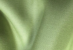 100% Organic Cotton Sateen Duvet Cover - Various Colors -Pure Living Space Shop Tarragon 16025baa ce8a 4c7d a107 c1892978438a