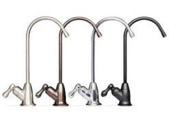 Aquasana SmartFlow Reverse Osmosis AQ-SFRO -Pure Living Space Shop Tech DedicatedFaucet2