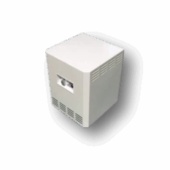 EnviroKlenz Mobile UV Model Air Filter