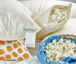 Pure Living Space Shop 19 Pure Living Space Shop -Pure Living Space Shop WhiteLotusHome 04 1