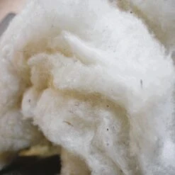 100% Wool Mattress Topper - Regular 10 100% Wool Mattress Topper - Regular -Pure Living Space Shop Wool Decorative Pillow 3