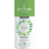 Attitude Deodorant Spray With Olive Leaves - Herbal Protection - Aluminum-Free Deodorant - Sensitive Skin - 3 Oz 1 Attitude Deodorant Spray With Olive Leaves - Herbal Protection - Aluminum-Free Deodorant - Sensitive Skin - 3 Oz -Pure Living Space Shop attitude super leaves deodorant olive leaves 85 g 1602224 en.1024x1024.1666264180170