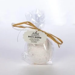 Lavender Lovers Bundle -Pure Living Space Shop bath bombs a6086137 dbbe 4fc9 8158 9895d6ade967