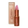 Mineral Fusion Charming Lipstick 0.137 Oz -Pure Living Space Shop be54a672 ff9c 4235 9e41 ef9ceb5076c9.76d9899cf774d28d3b60078b72861e75.1666019989220
