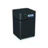 Austin Air Allergy Machine Jr™ -Pure Living Space Shop blackjr square 3b533c7b 4eae 4d46 9276 f1935fa664dc