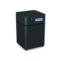Austin Air Allergy Machine Jr™