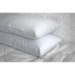 Body Pillow 100% Eco-Wool -Pure Living Space Shop body pillow new 2332148b ea23 401d 8001 f41ec21b8fa1