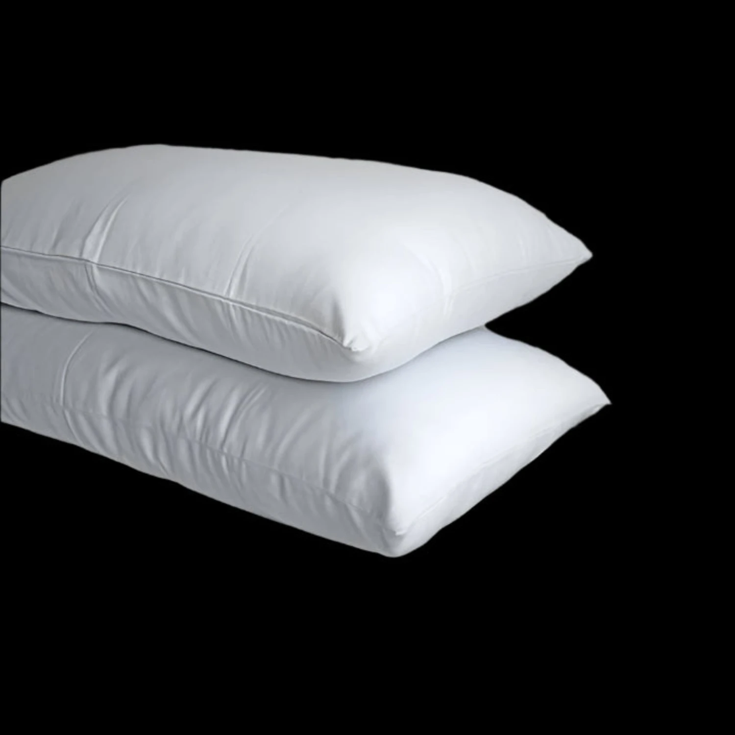 Body Pillow 100% Organic Cotton 3 Body Pillow 100% Organic Cotton - Image 2