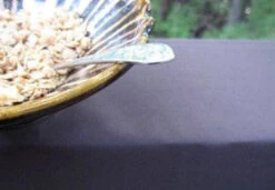 100% Organic Cotton Sateen Duvet Cover - Various Colors -Pure Living Space Shop chocolate brown sheets 3e0d33c6 0c58 4918 a808 6fb607d0674a