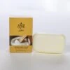 Dead Sea Soap 2 Dead Sea Soap -Pure Living Space Shop dead sea soap