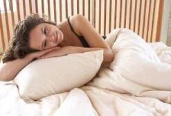 Pure Living Space Shop 11 Pure Living Space Shop -Pure Living Space Shop duvet covers sateen in natural on both sides wlh d 131570523191004097 optimized