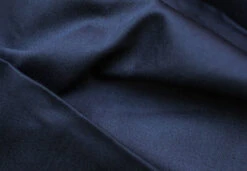 100% Organic Cotton Sateen Duvet Cover - Various Colors -Pure Living Space Shop duvet cover 7 c11392bd bce0 4c66 a569 49dce9e29dce