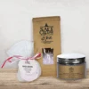 Lavender Lovers Bundle -Pure Living Space Shop eh3ej4Oo