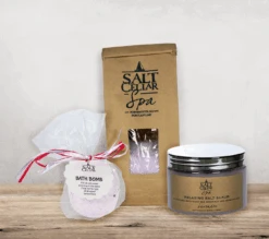 Lavender Lovers Bundle