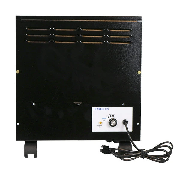 EnviroKlenz Mobile Air Filter 9 EnviroKlenz Mobile Air Filter - Image 7