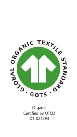 100% Organic Cotton And Wool Crib Mattress - No Chemical Flame Retardants -Pure Living Space Shop organic cotton crib mattress 132139766508795352