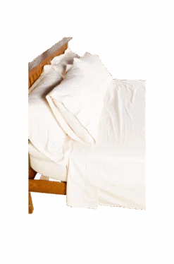 100% Organic Cotton Sateen Sheets - Natural Color 8 100% Organic Cotton Sateen Sheets - Natural Color -Pure Living Space Shop organic cotton sateen sheets 107b3a83 9978 4f95 9cbe 0cb5c9cea290