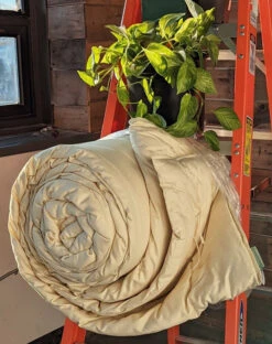 100% Washable Wool Duvet Comforter 11 100% Washable Wool Duvet Comforter -Pure Living Space Shop original 2a56f774 80d8 47b1 ab97 ffd1dbc4b795 PXL 20230115 203902251 2