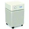 Austin Air Allergy Machine™