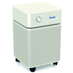 Austin Air Allergy Machine™