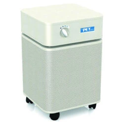 Austin Air The Pet Machine™ -Pure Living Space Shop sspm square