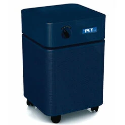 Austin Air The Pet Machine™