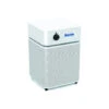 Austin Air HealthMate Jr™ -Pure Living Space Shop whitejr square e9b53e81 f5e3 4bc2 b13d 404322e1489d